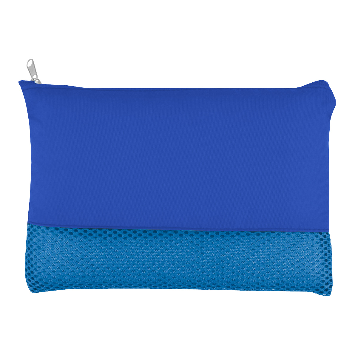 Picture of Mesh Vanity Bag