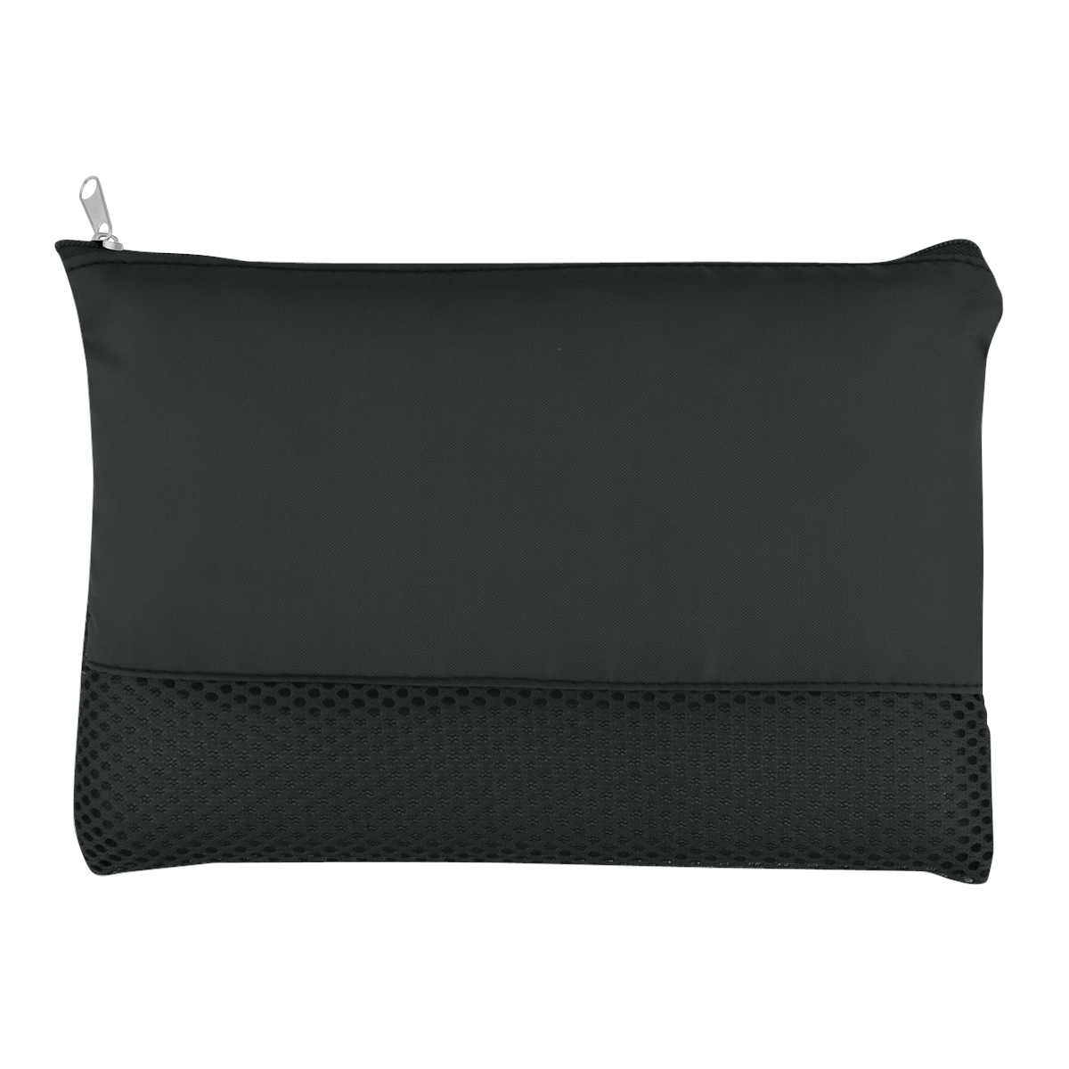 Picture of Mesh Vanity Bag