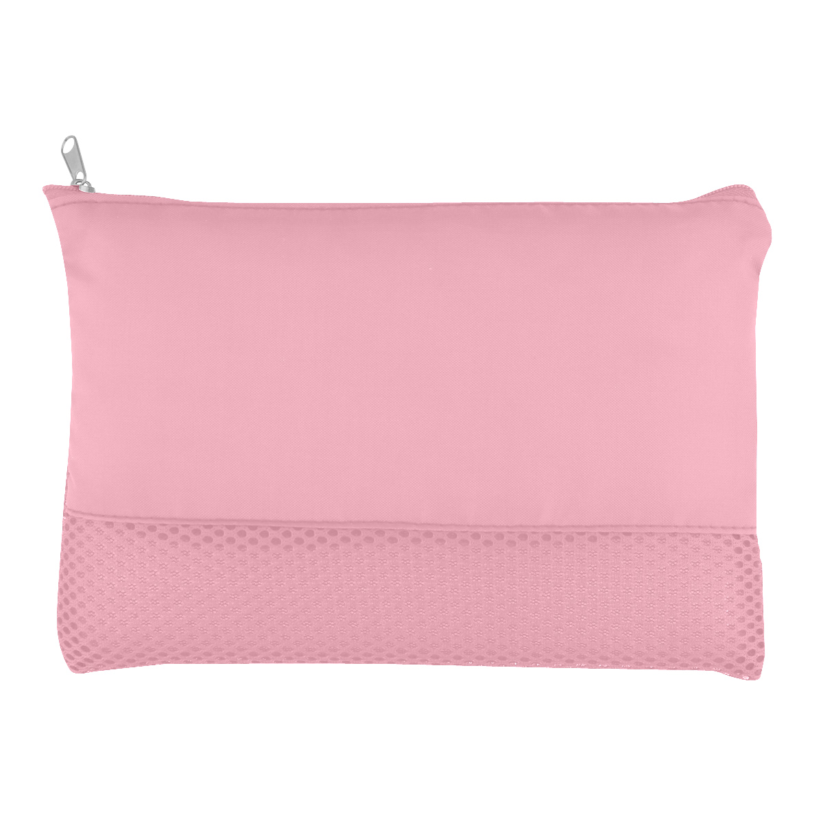 Picture of Mesh Vanity Bag