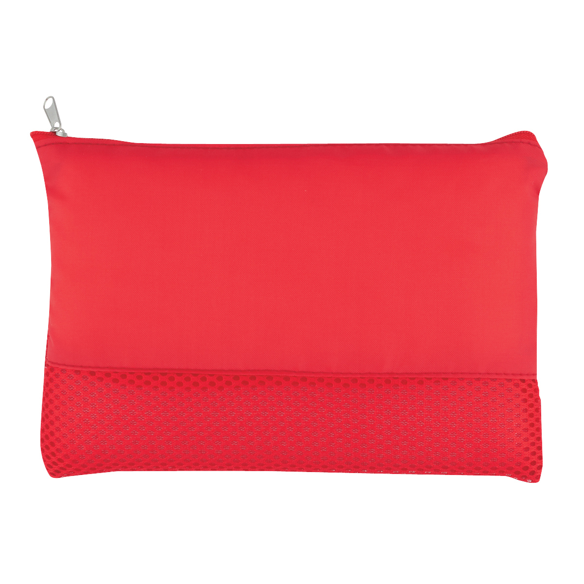 Picture of Mesh Vanity Bag