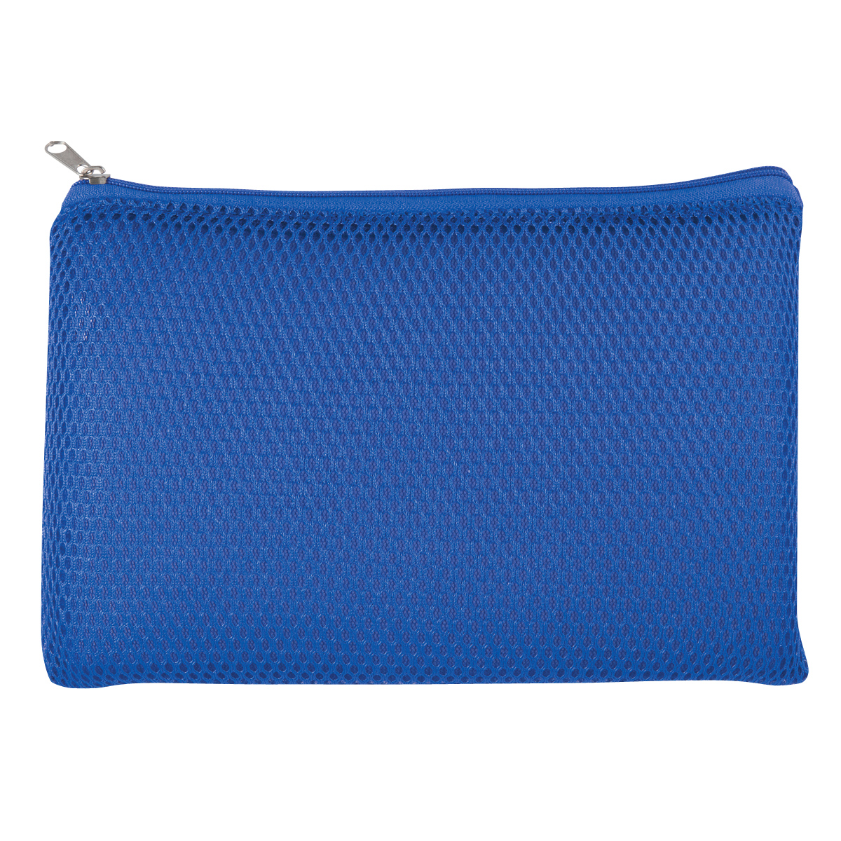 Picture of Mesh Vanity Bag