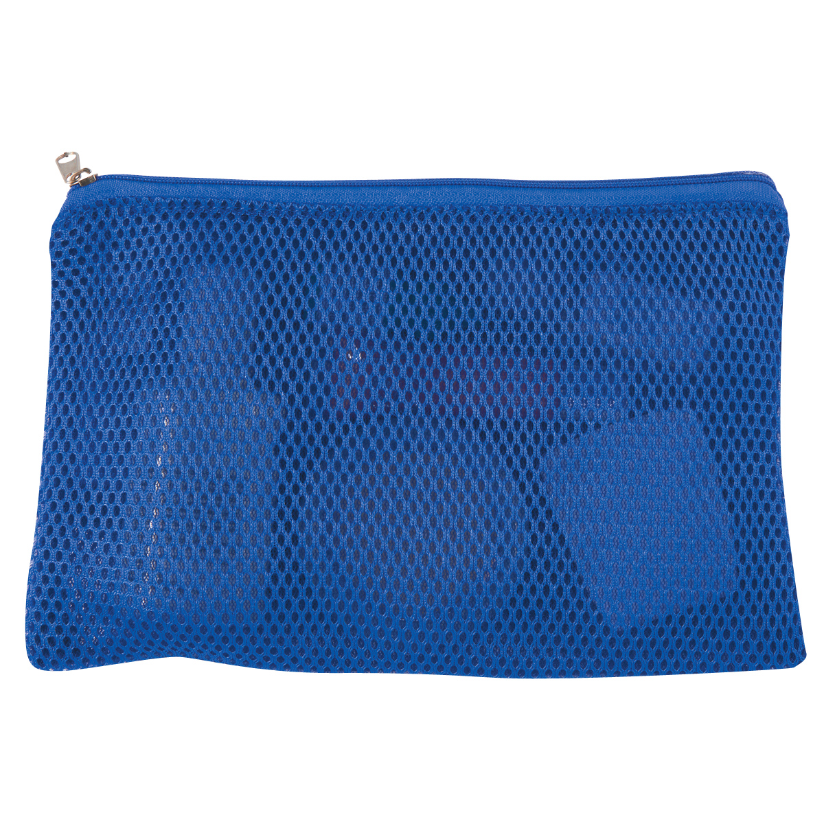 Picture of Mesh Vanity Bag