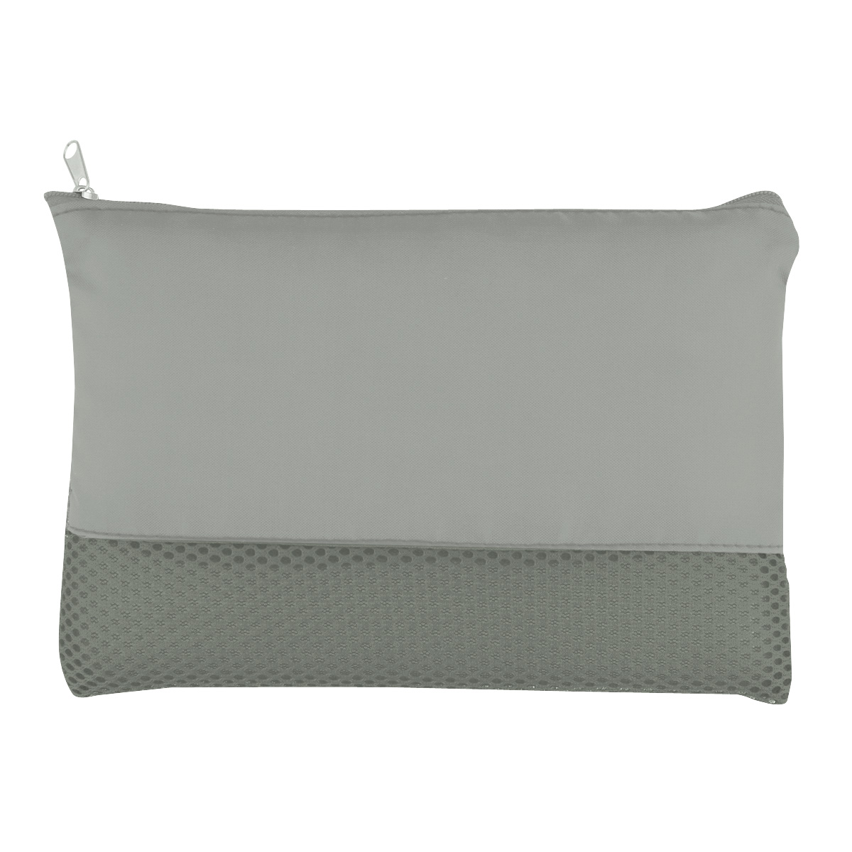 Picture of Mesh Vanity Bag