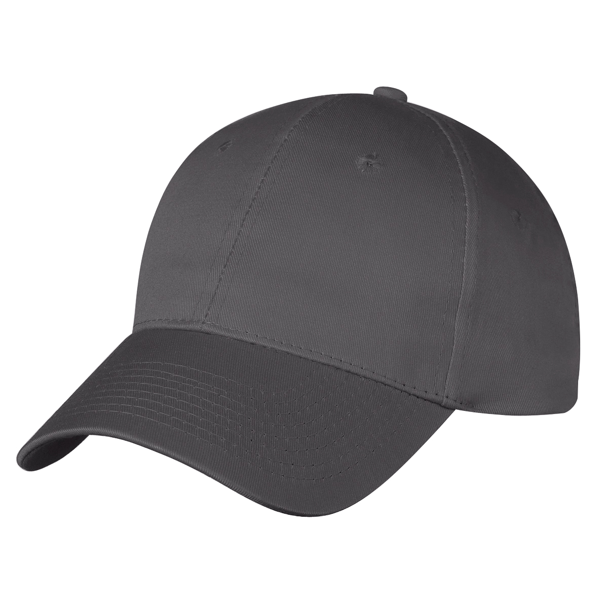 Picture of Price Buster Cap