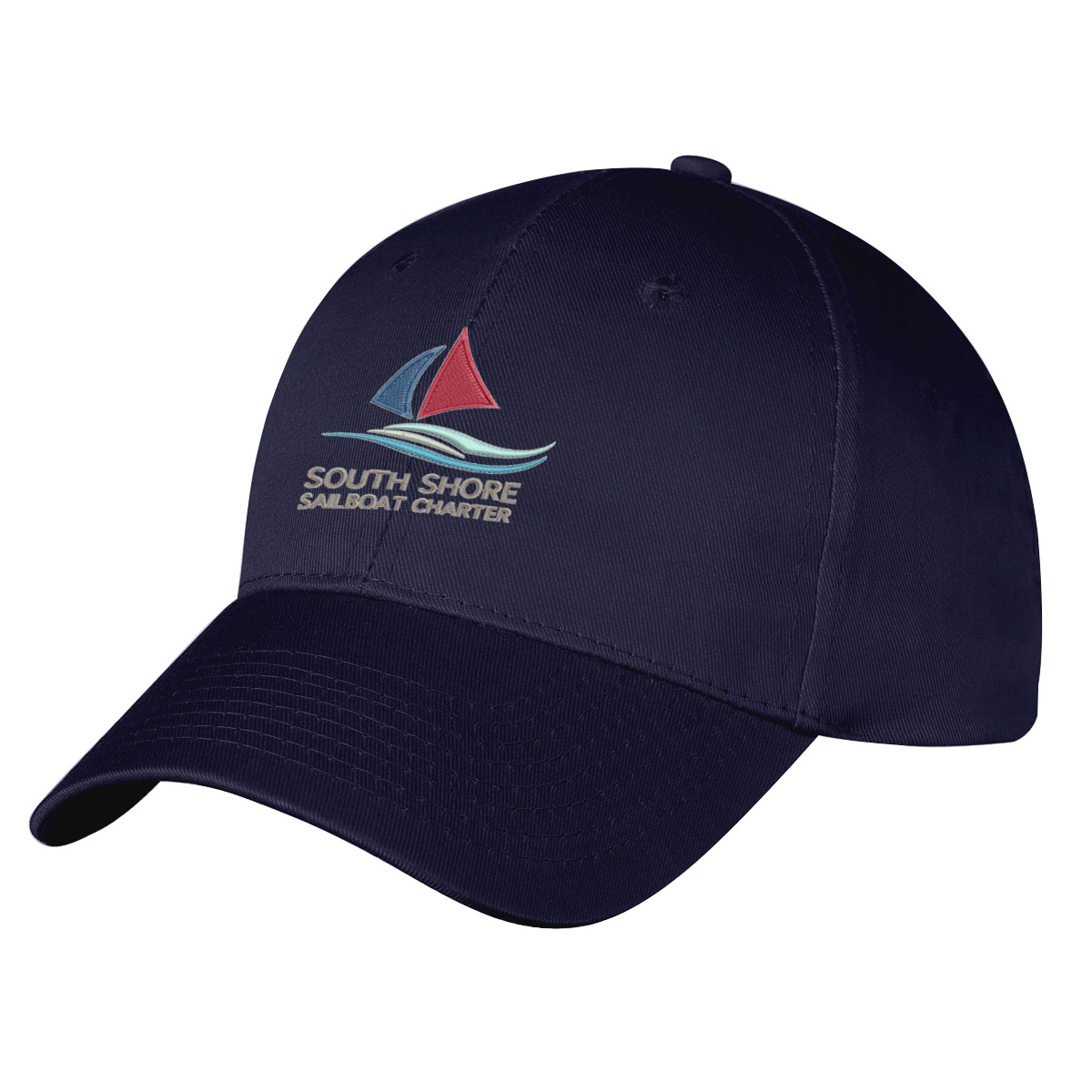 Picture of Price Buster Cap