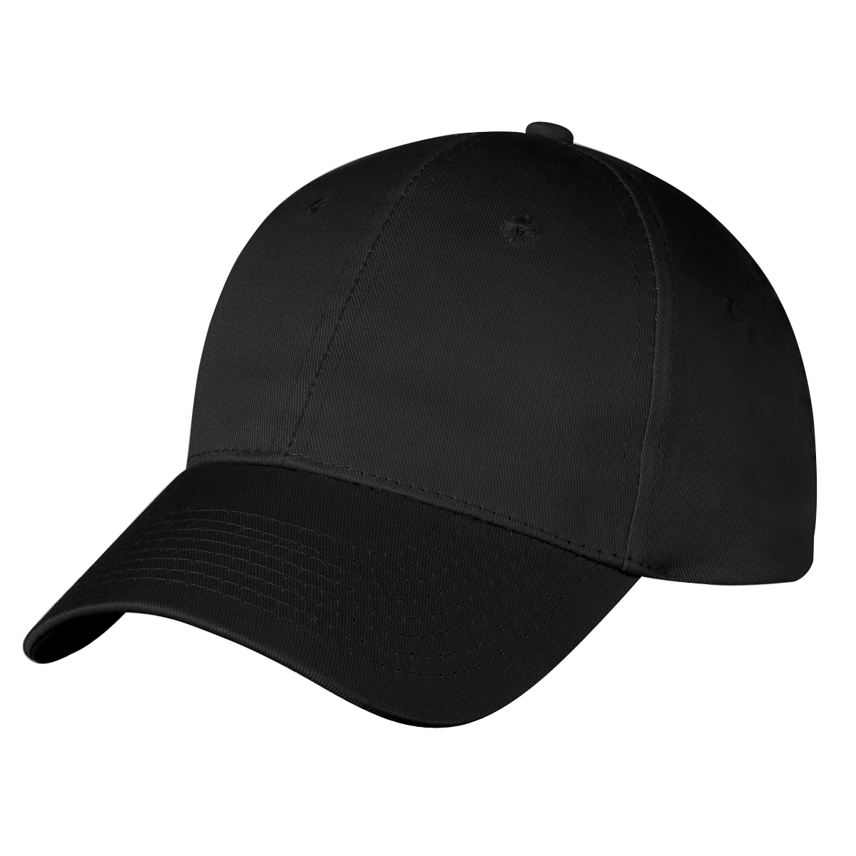 Picture of Price Buster Cap