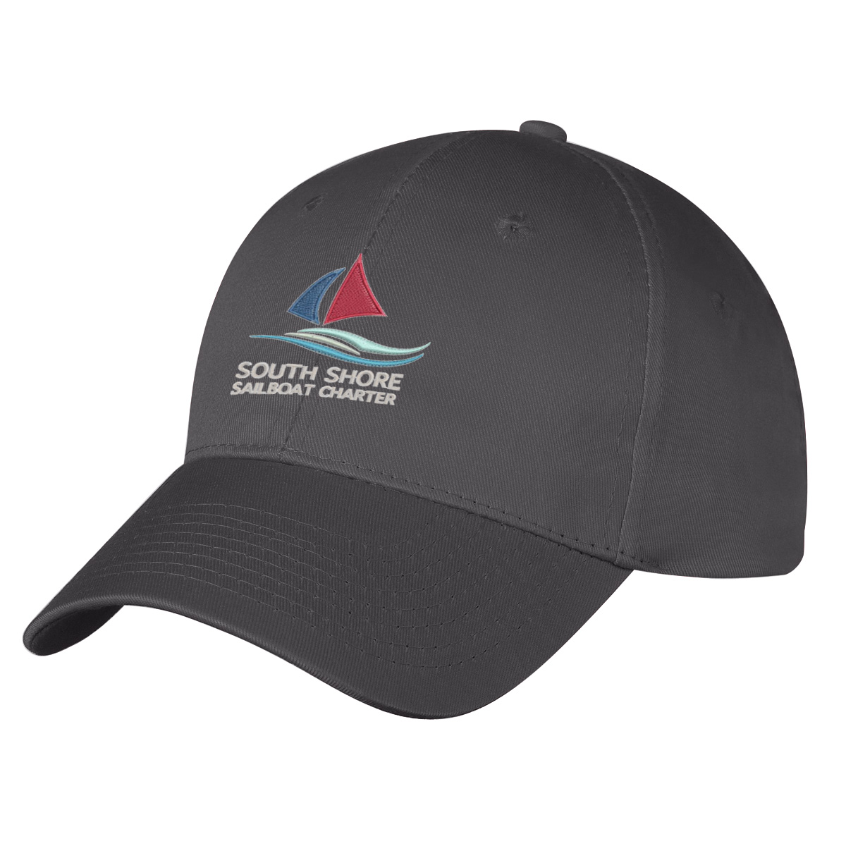 Picture of Price Buster Cap