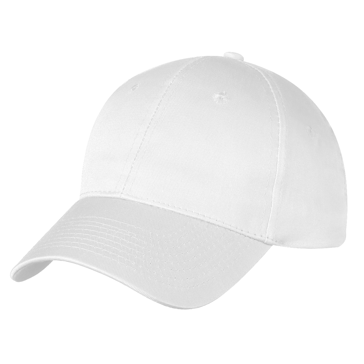 Picture of Price Buster Cap