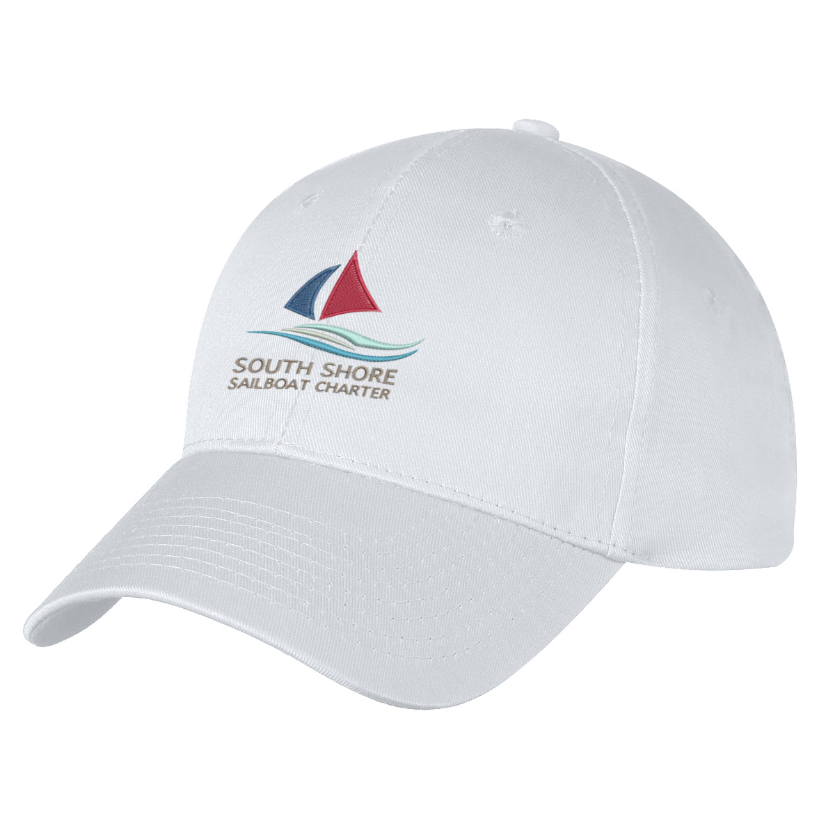 Picture of Price Buster Cap