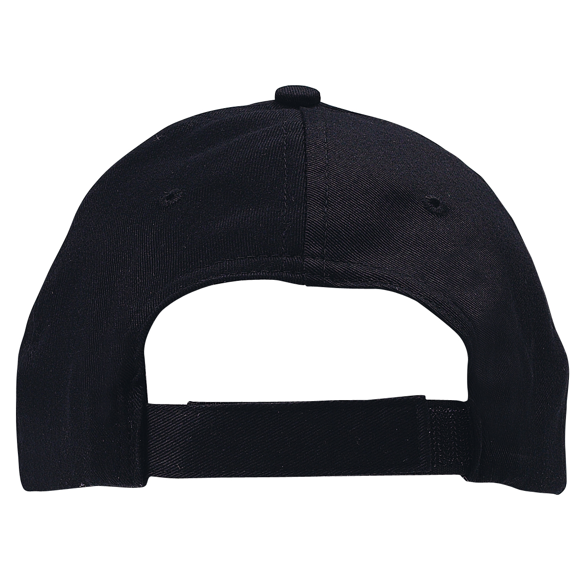Picture of Price Buster Cap