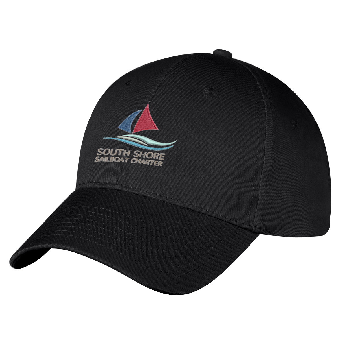Picture of Price Buster Cap