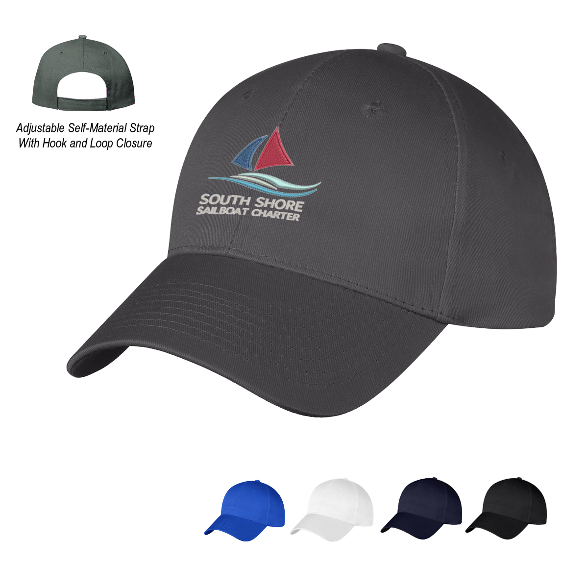 Picture of Price Buster Cap