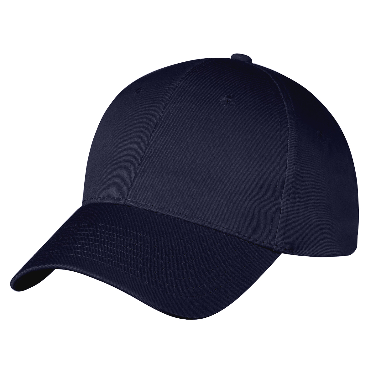 Picture of Price Buster Cap