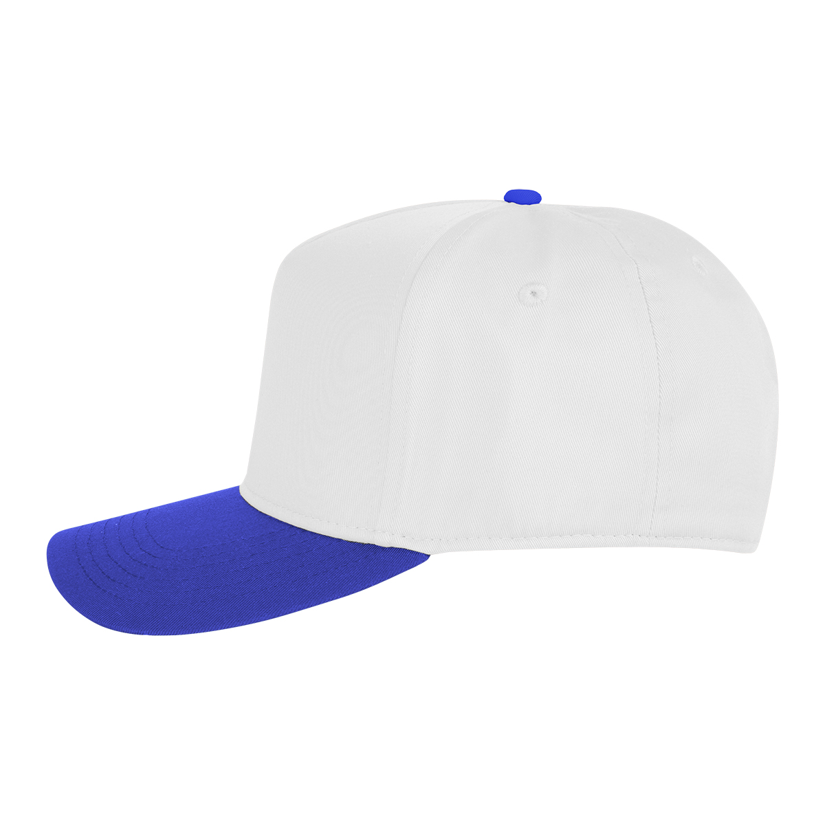 Picture of Two-tone Strike Zone Cap
