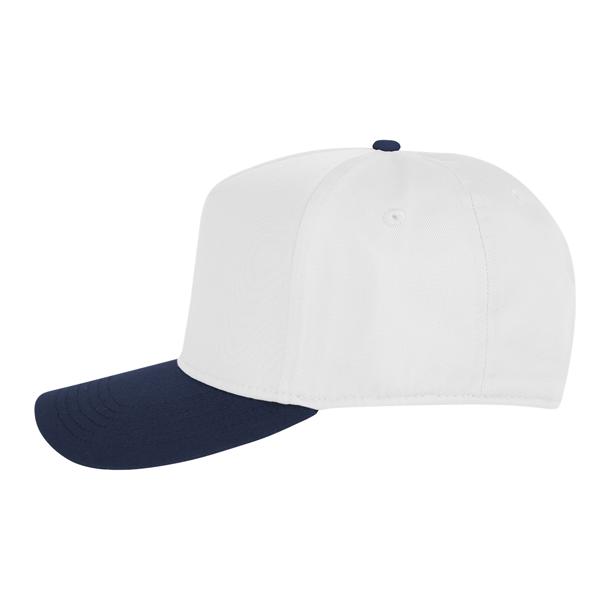 Picture of Two-tone Strike Zone Cap