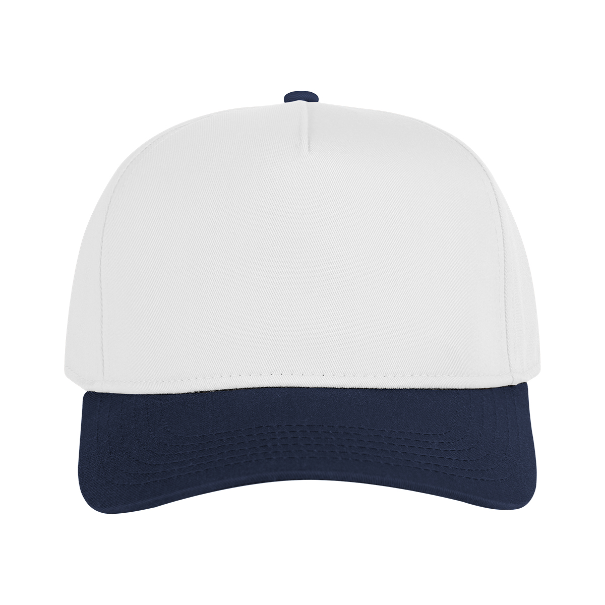 Picture of Two-tone Strike Zone Cap