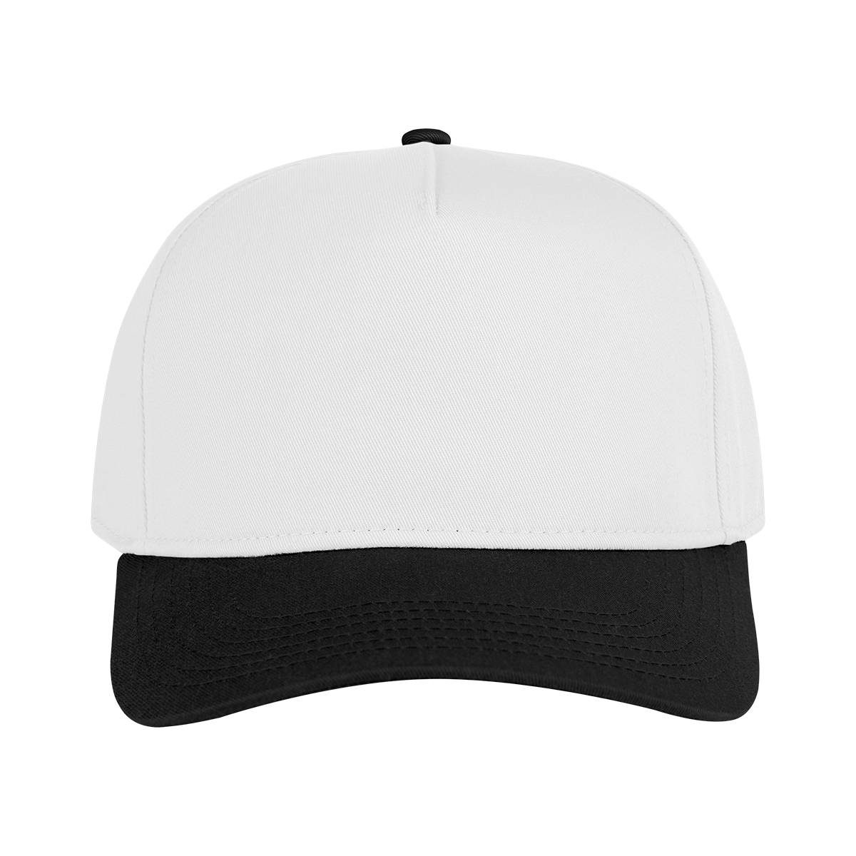 Picture of Two-tone Strike Zone Cap