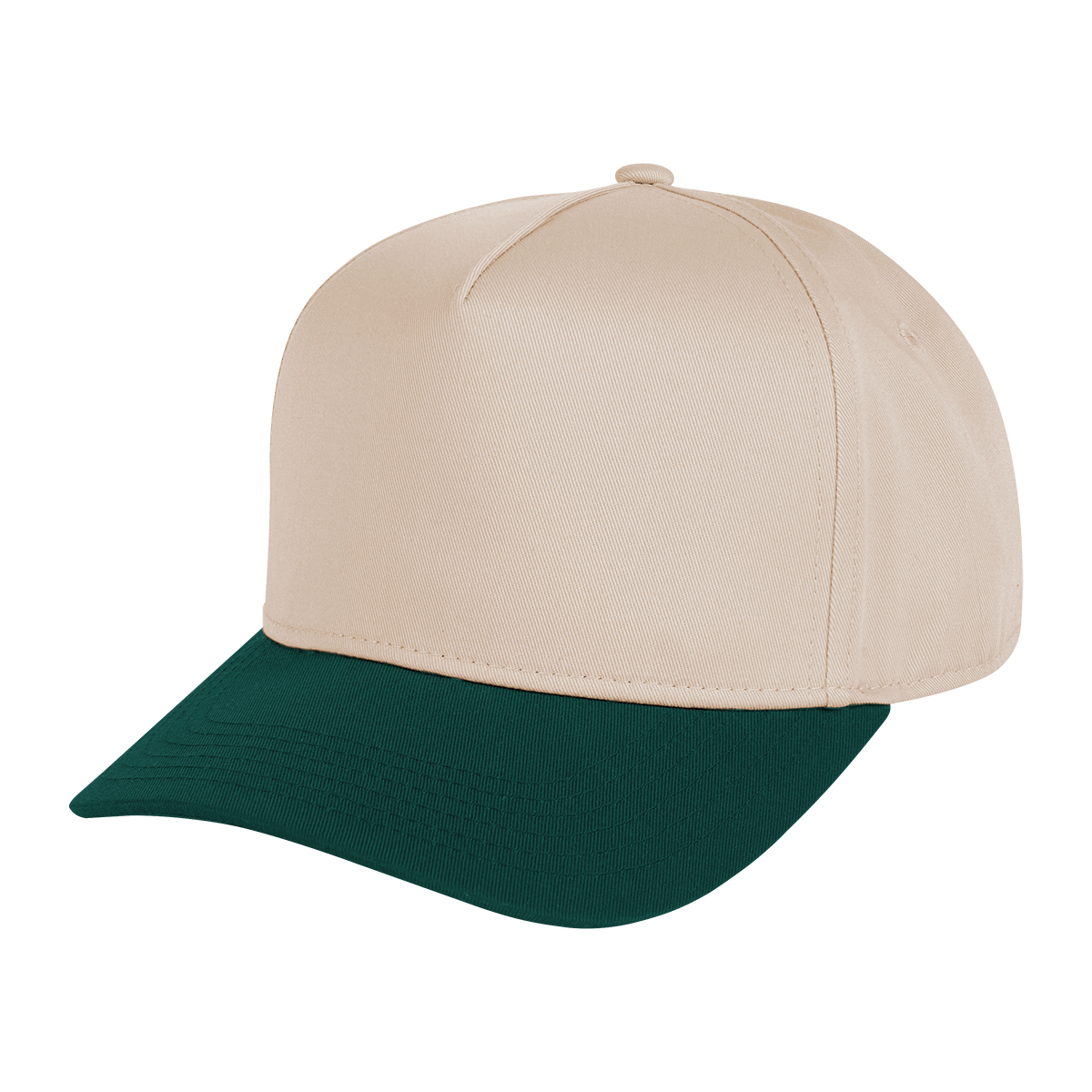 Picture of Two-tone Strike Zone Cap