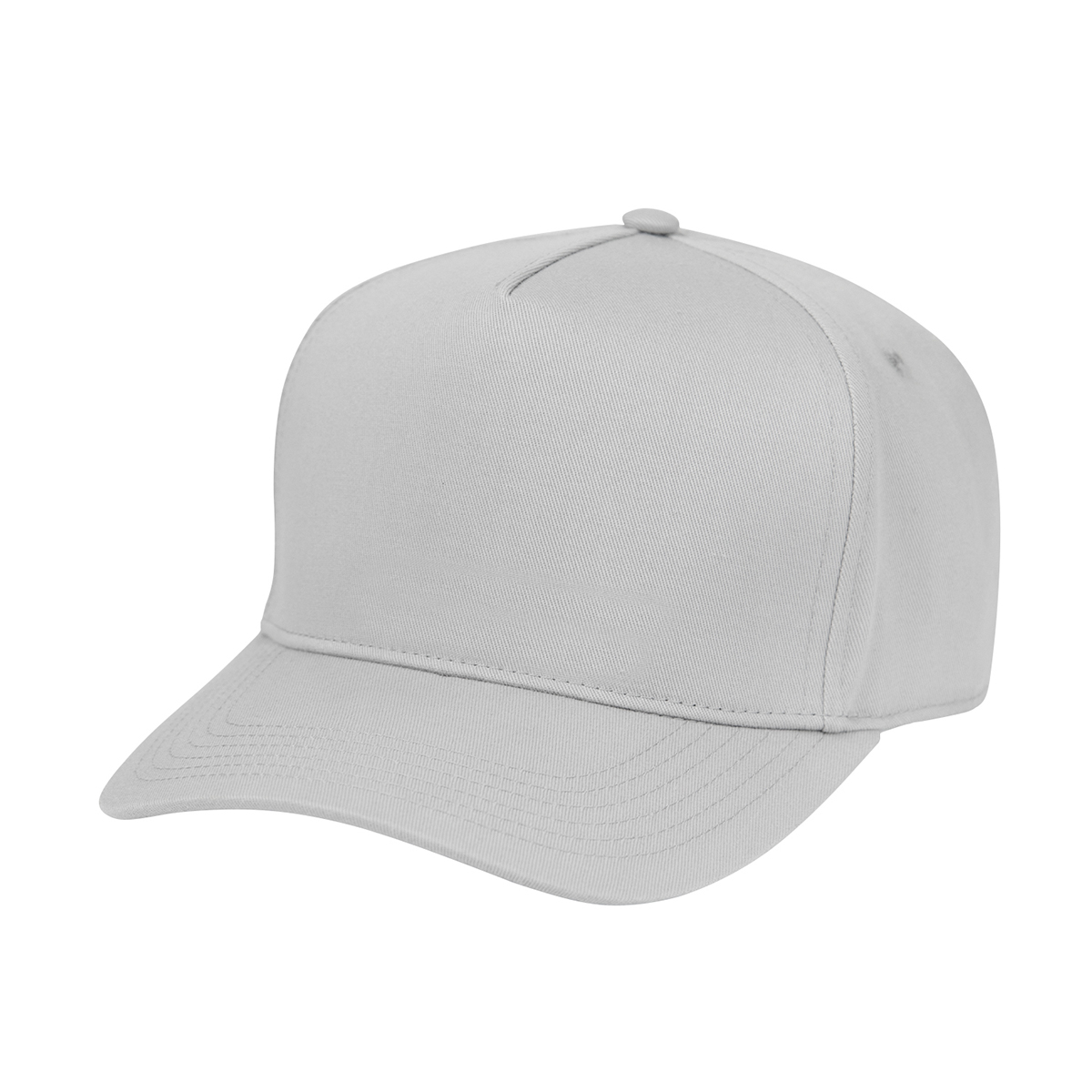 Picture of Two-tone Strike Zone Cap