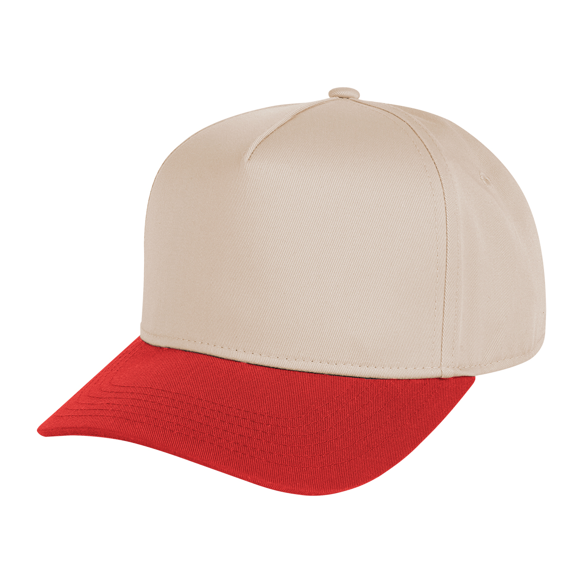 Picture of Two-tone Strike Zone Cap