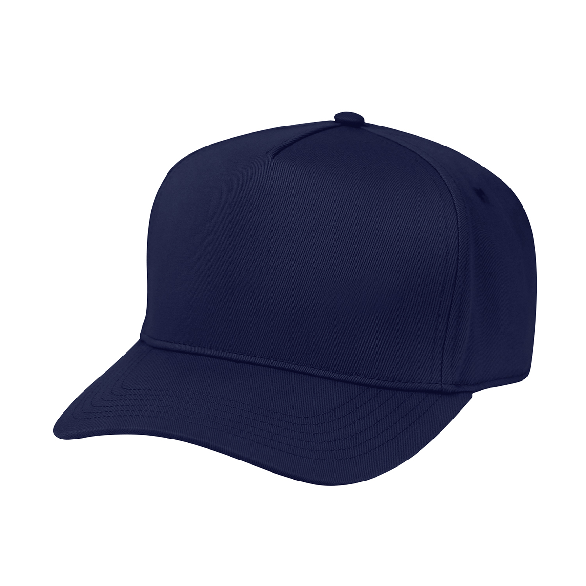 Picture of Two-tone Strike Zone Cap