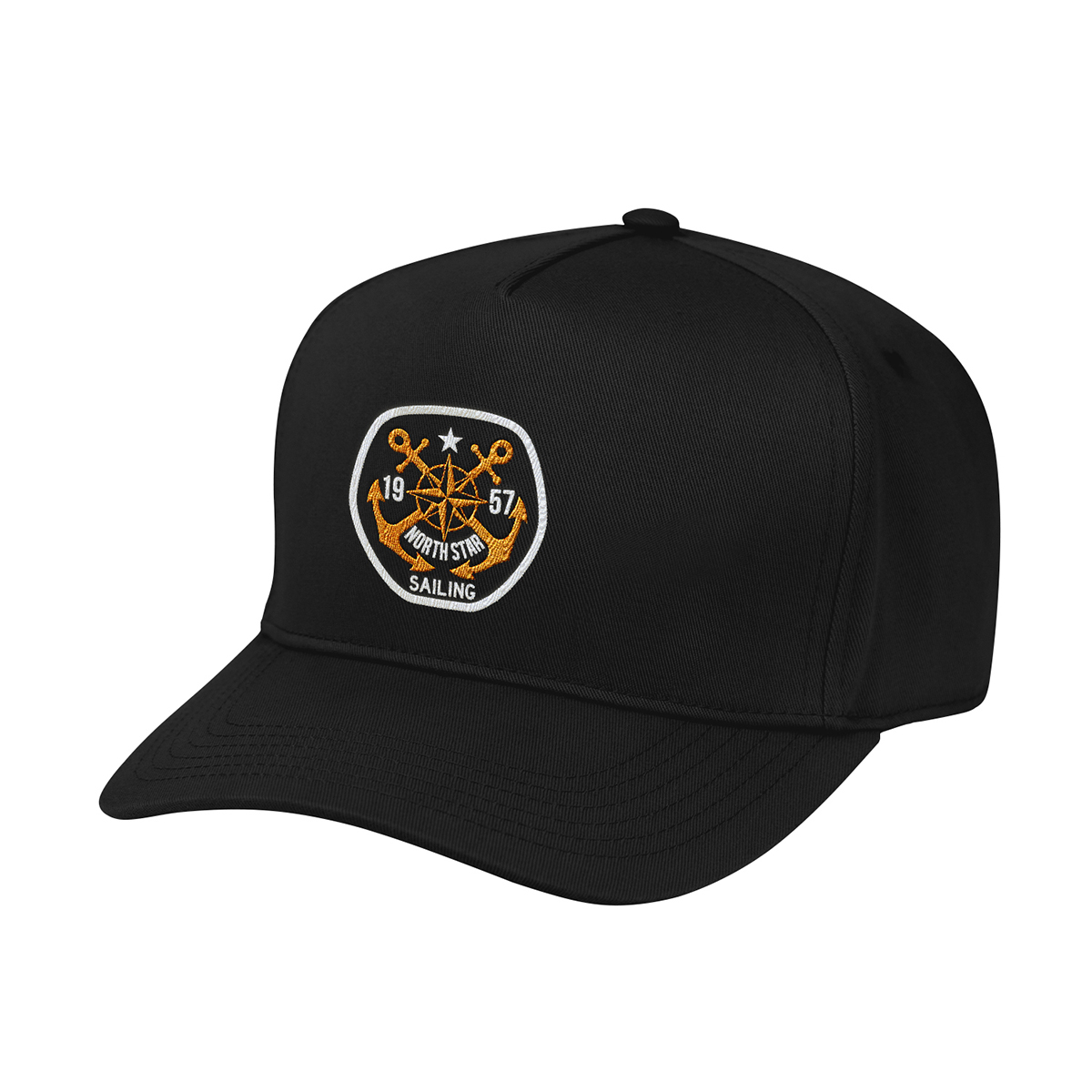Picture of Two-tone Strike Zone Cap