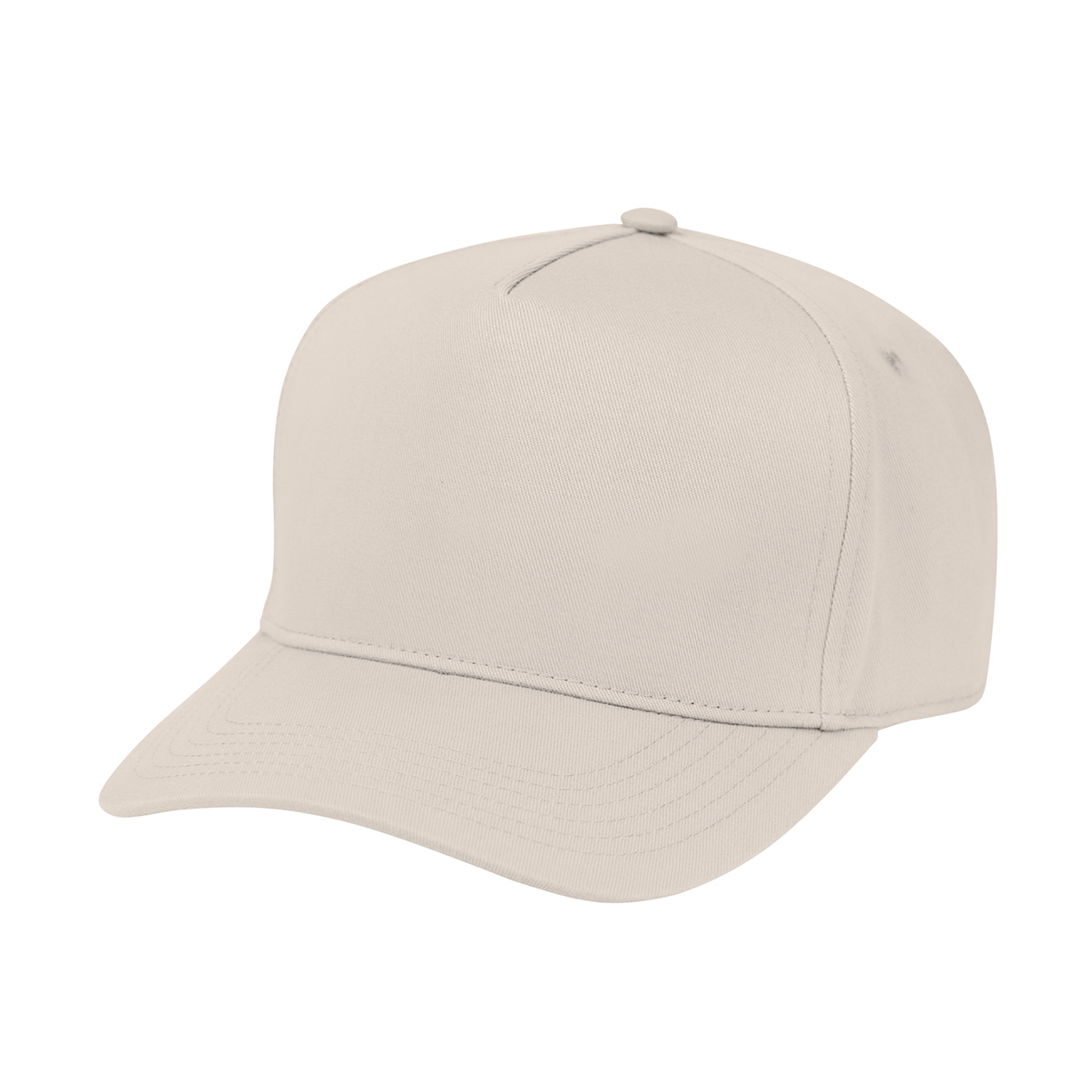 Picture of Two-tone Strike Zone Cap