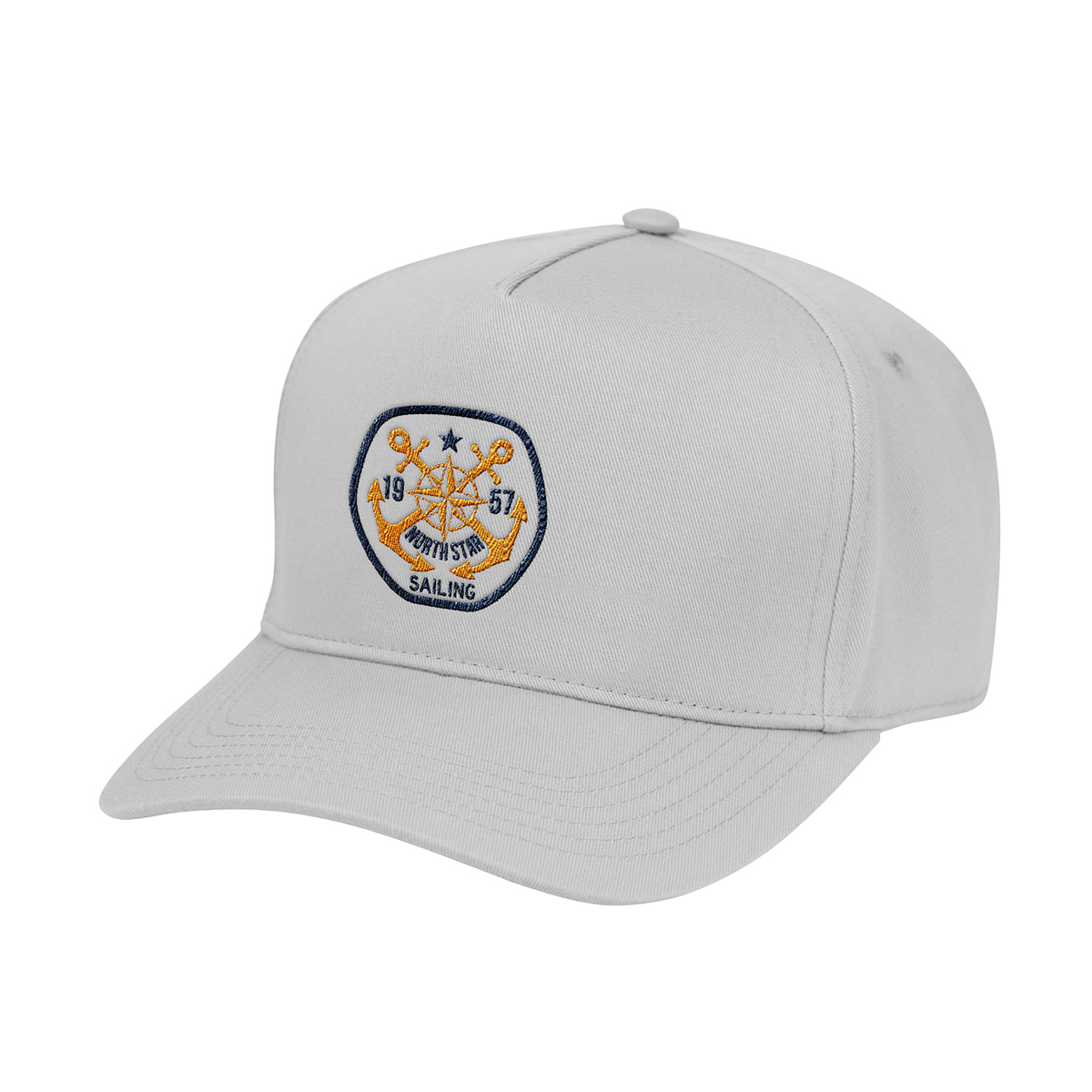 Picture of Two-tone Strike Zone Cap