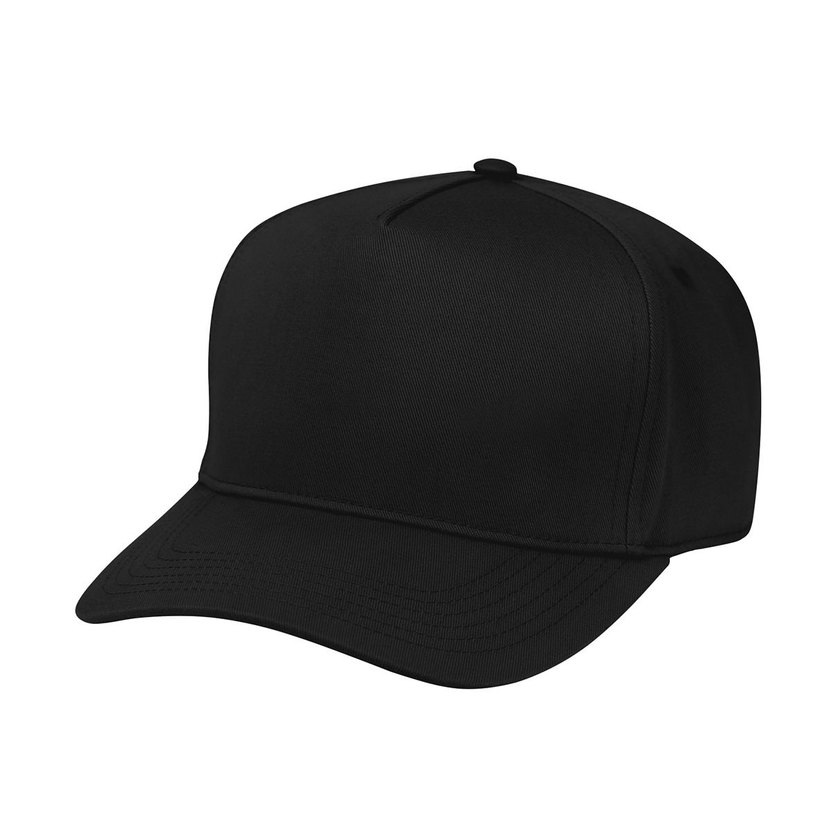 Picture of Two-tone Strike Zone Cap
