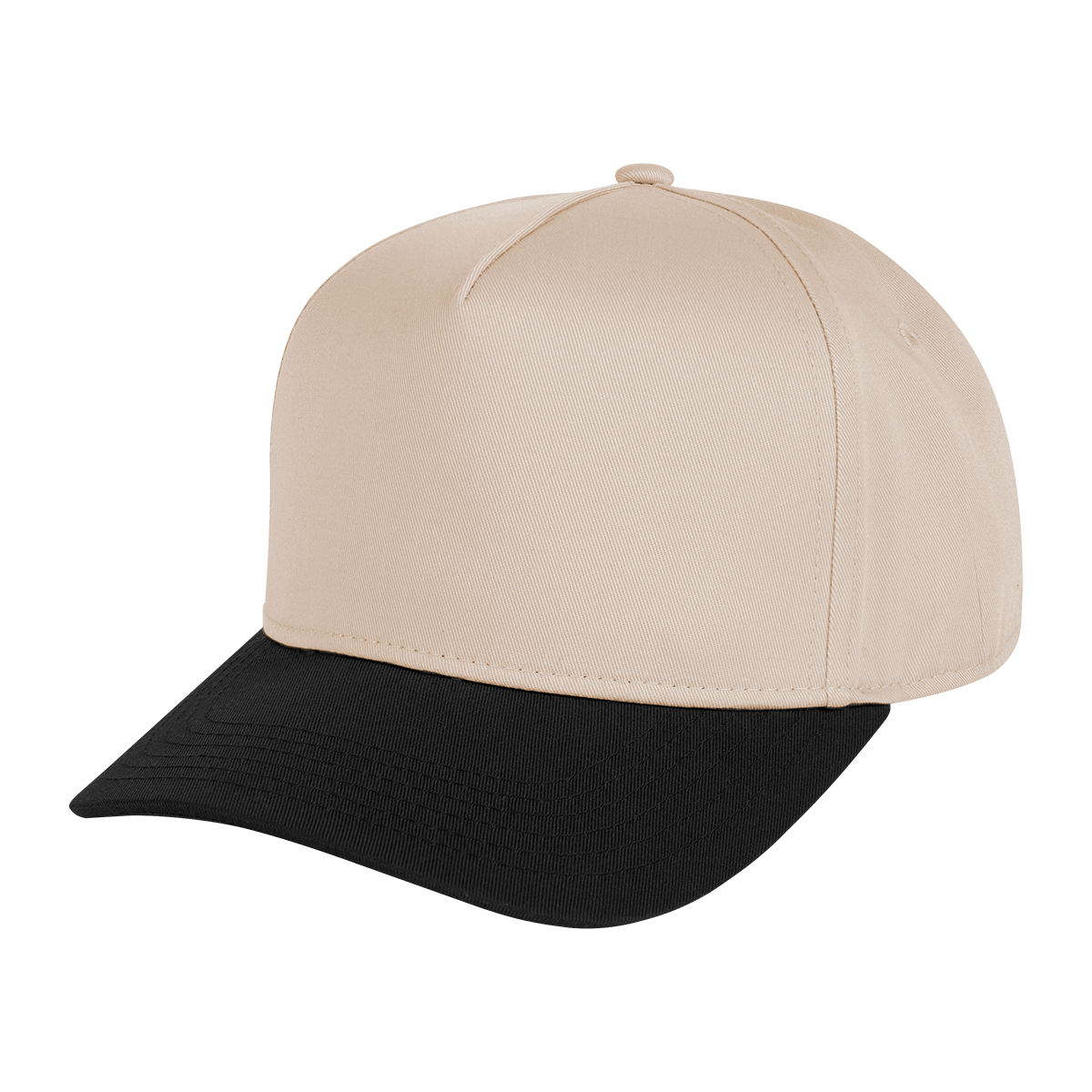 Picture of Two-tone Strike Zone Cap