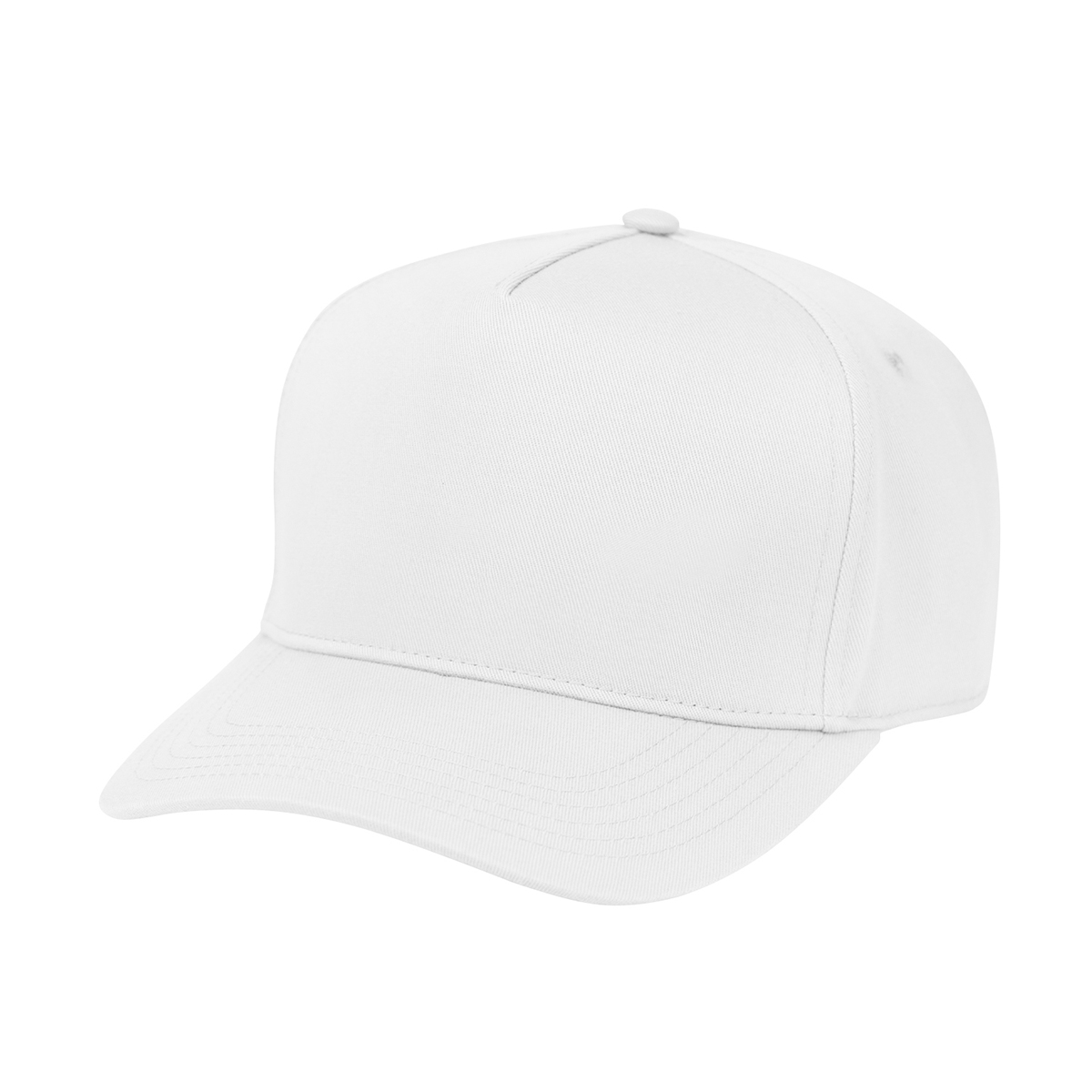 Picture of Two-tone Strike Zone Cap