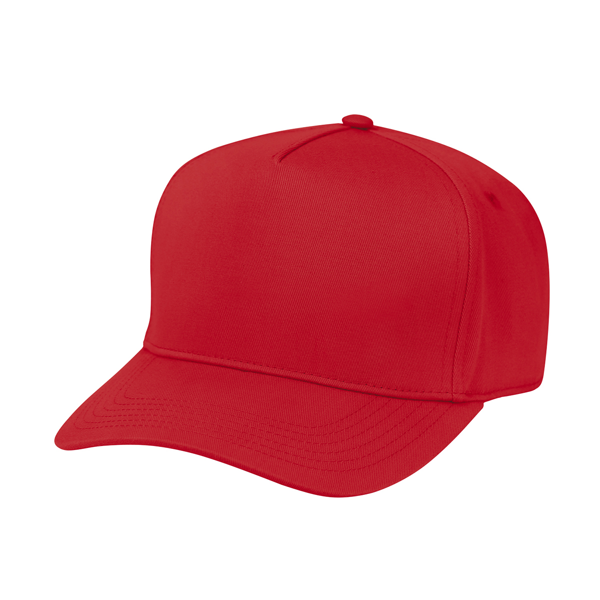 Picture of Two-tone Strike Zone Cap