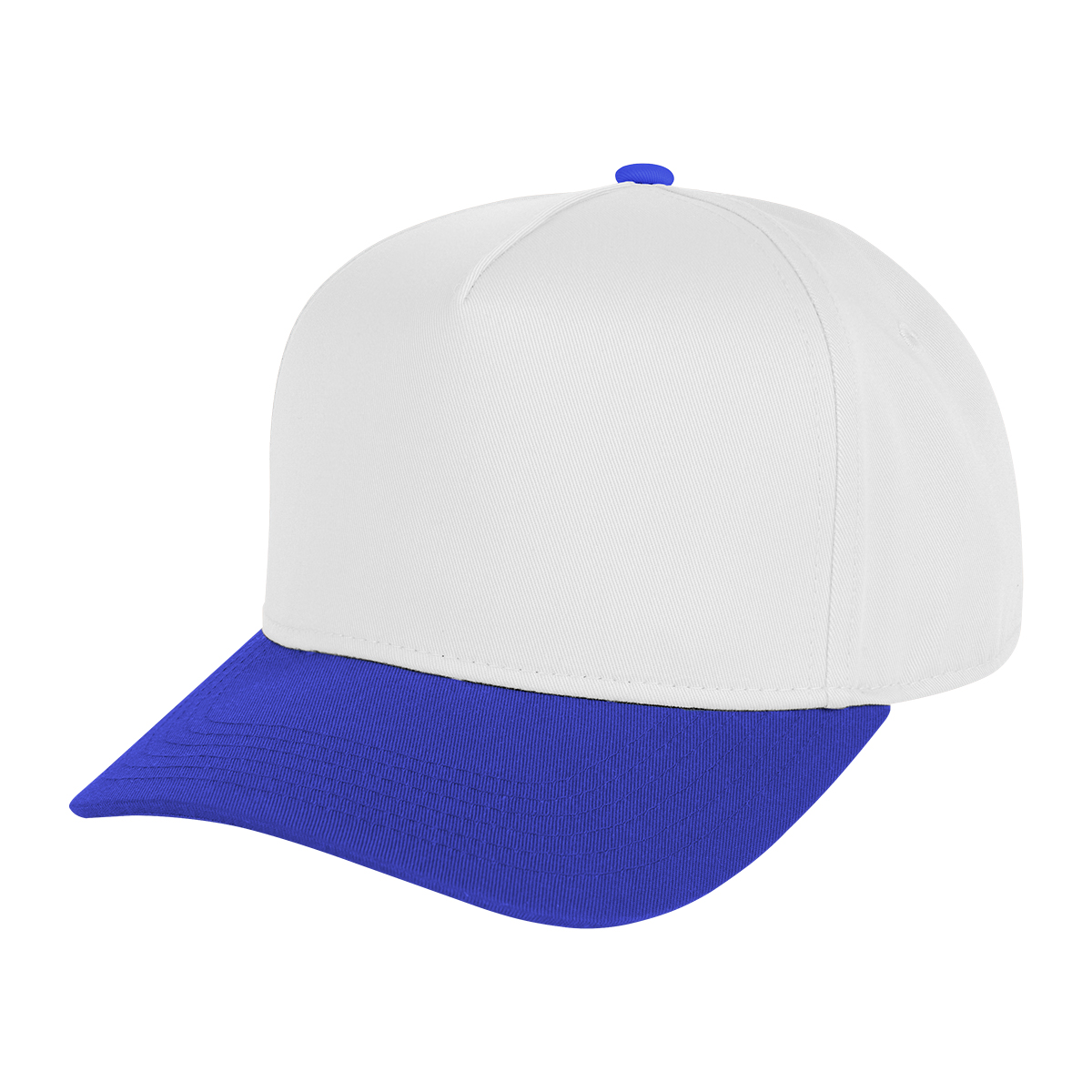 Picture of Two-tone Strike Zone Cap