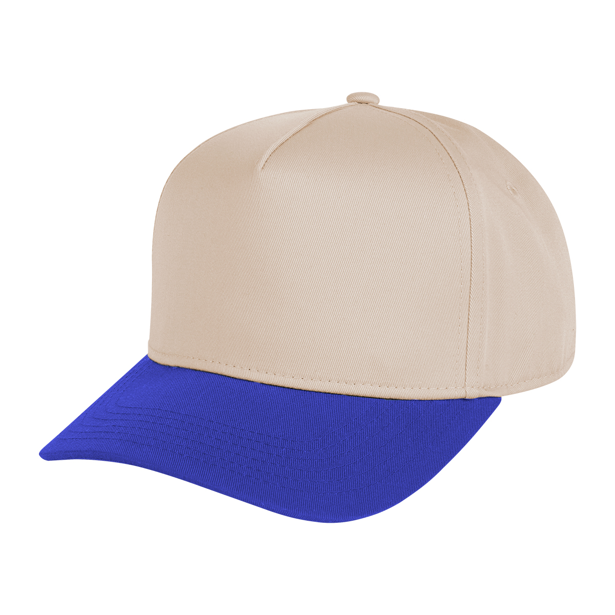 Picture of Two-tone Strike Zone Cap