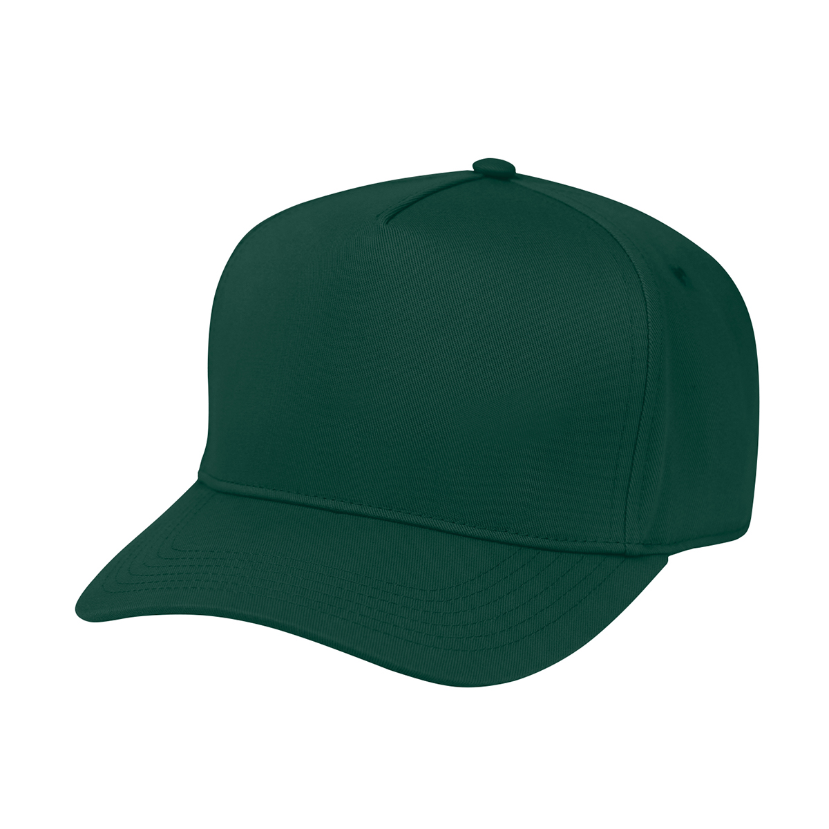 Picture of Two-tone Strike Zone Cap
