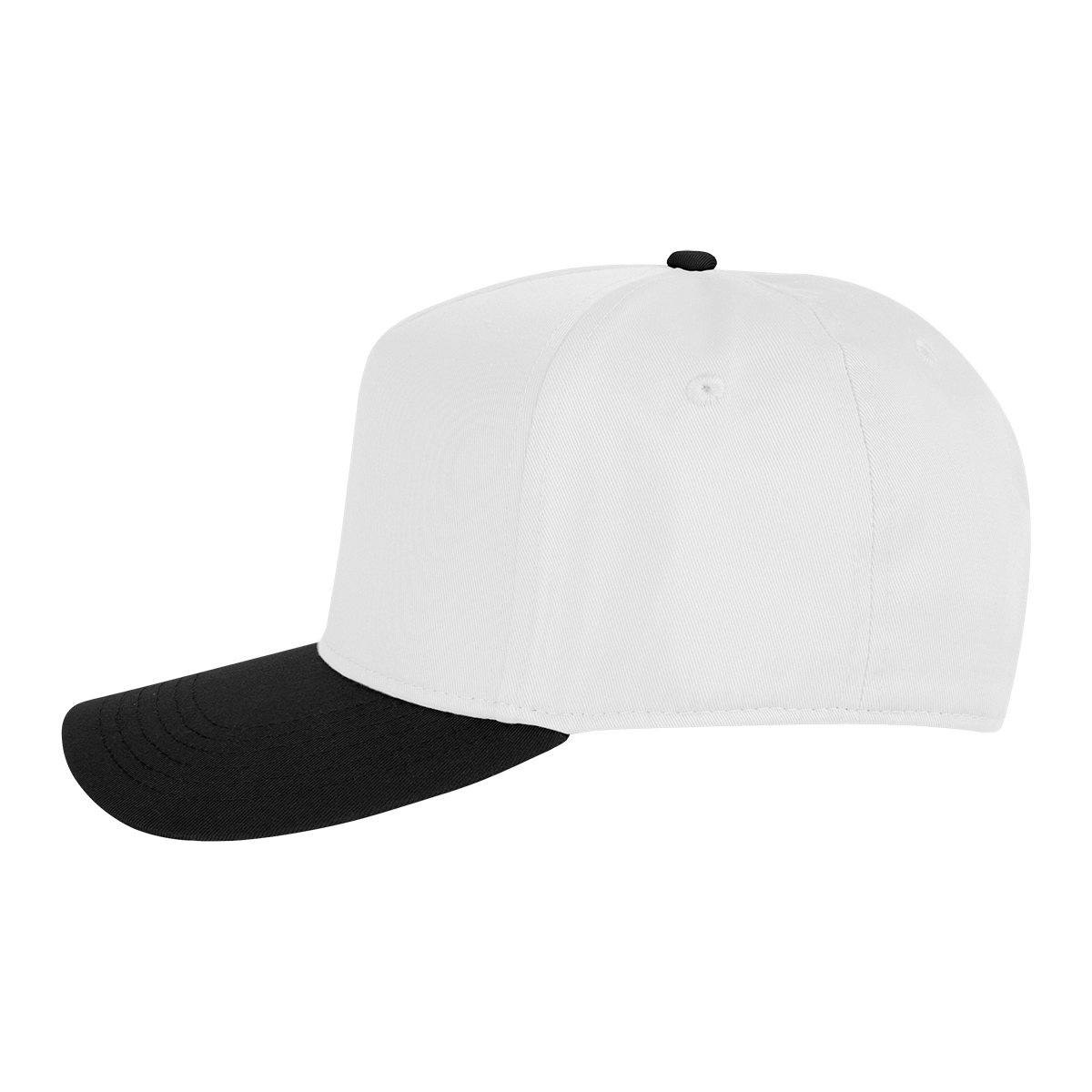 Picture of Two-tone Strike Zone Cap