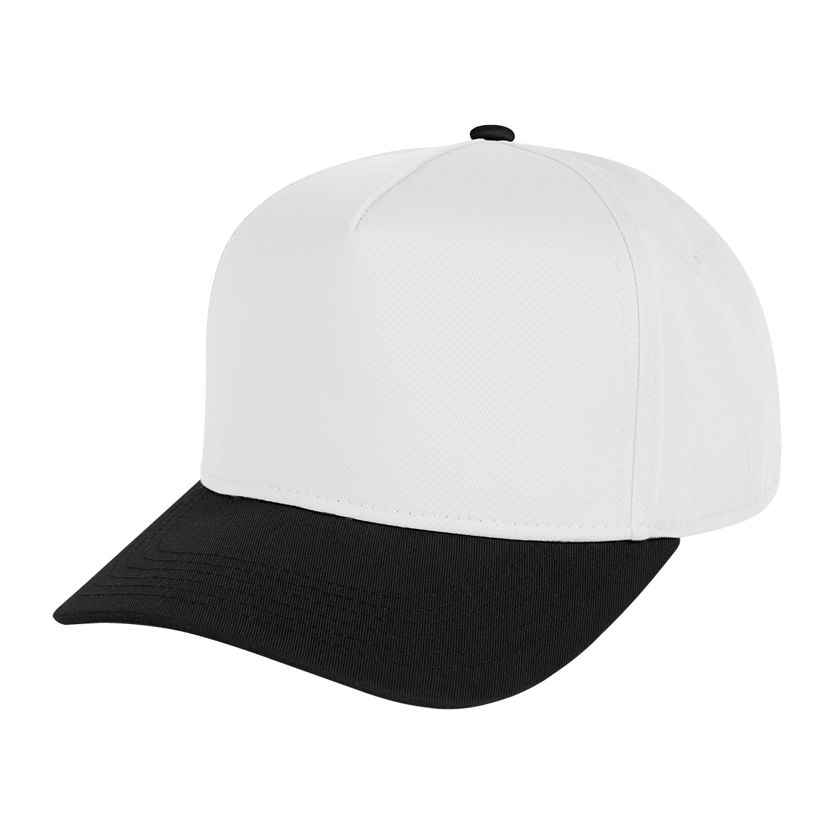 Picture of Two-tone Strike Zone Cap