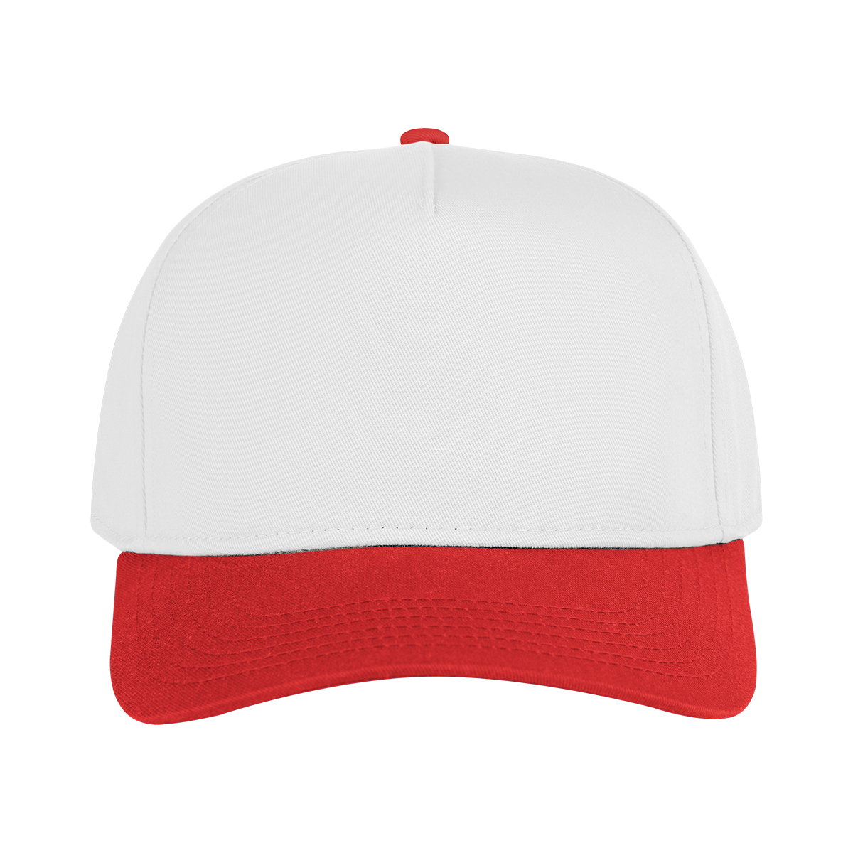 Picture of Two-tone Strike Zone Cap