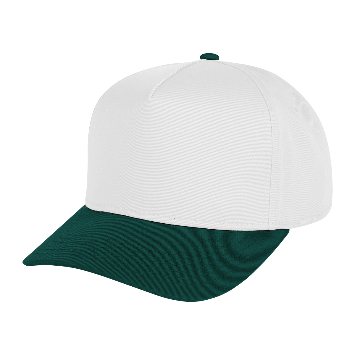 Picture of Two-tone Strike Zone Cap