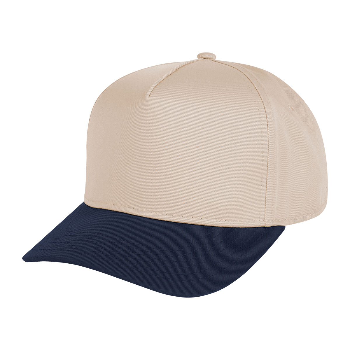 Picture of Two-tone Strike Zone Cap
