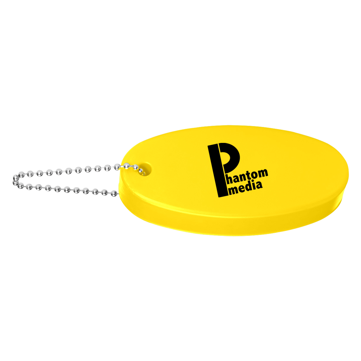 Picture of Floating Key Chain