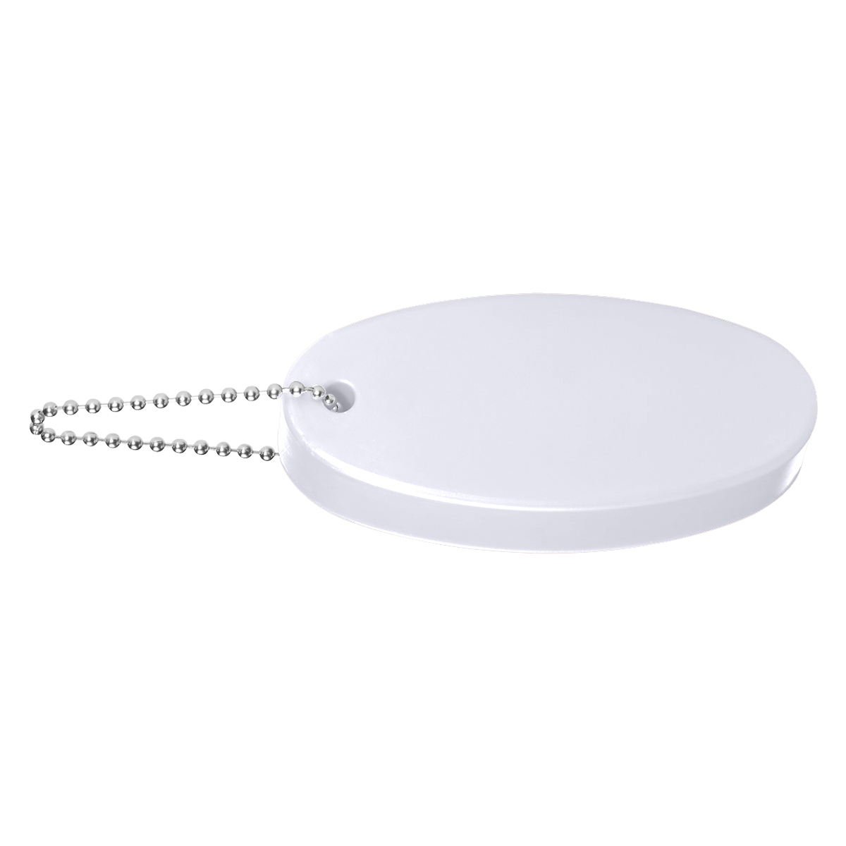 Picture of Floating Key Chain