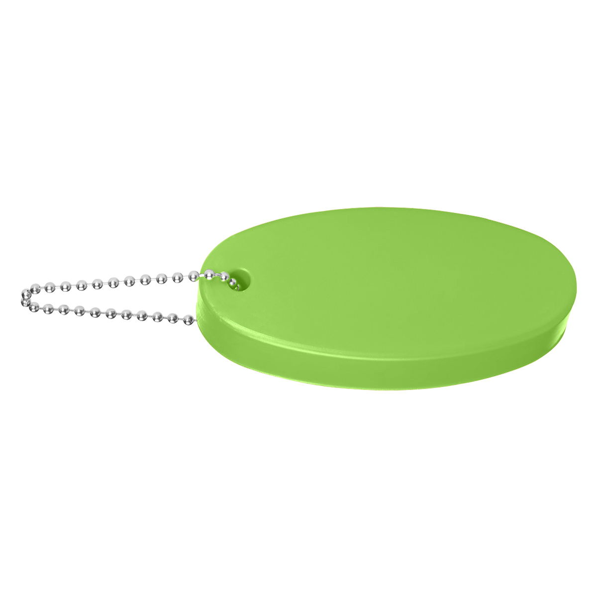 Picture of Floating Key Chain