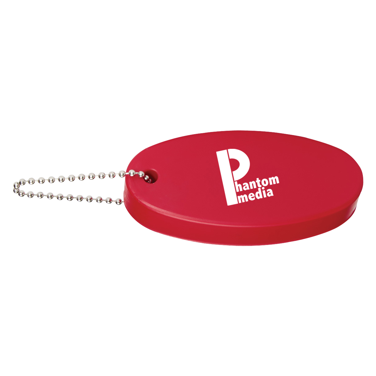 Picture of Floating Key Chain