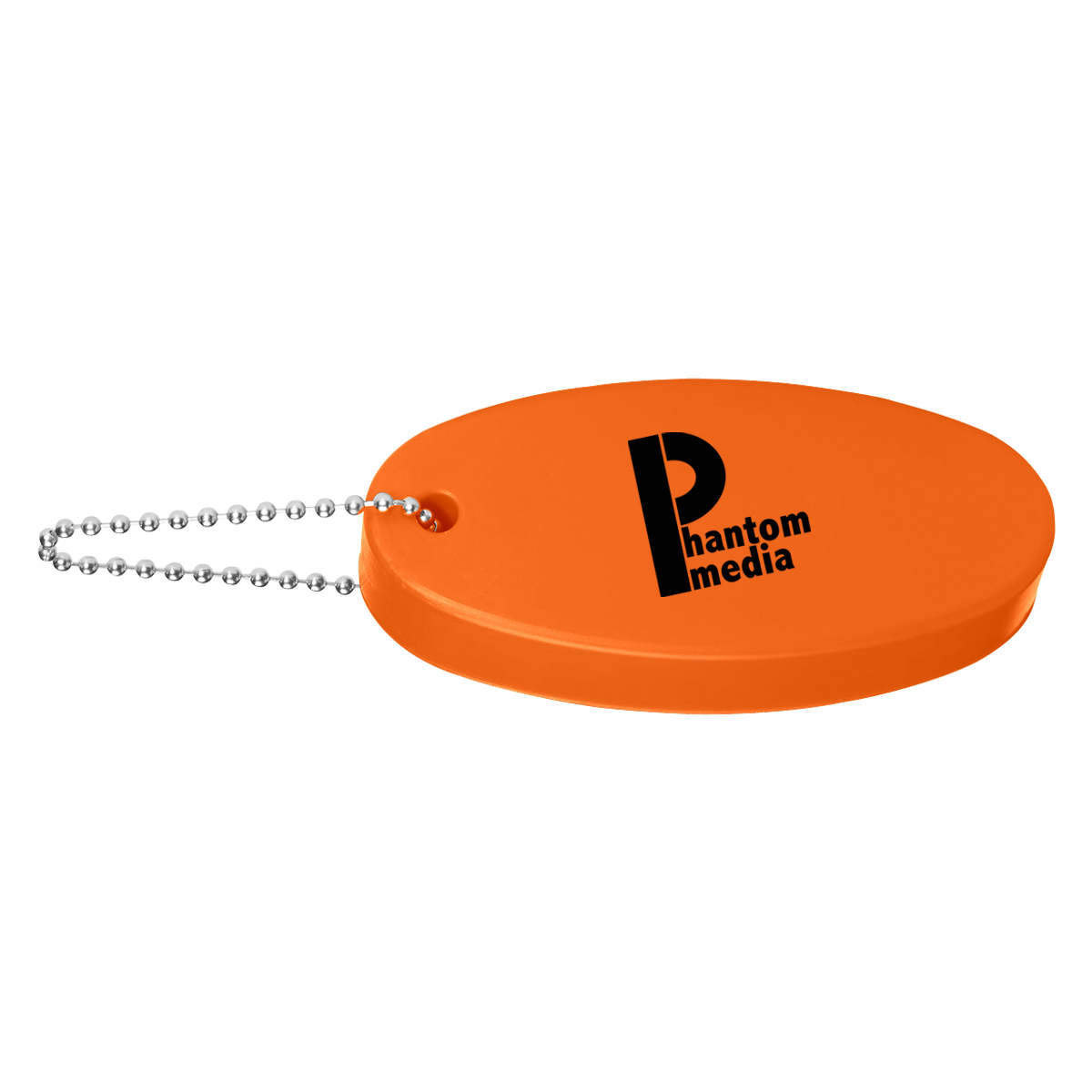 Picture of Floating Key Chain