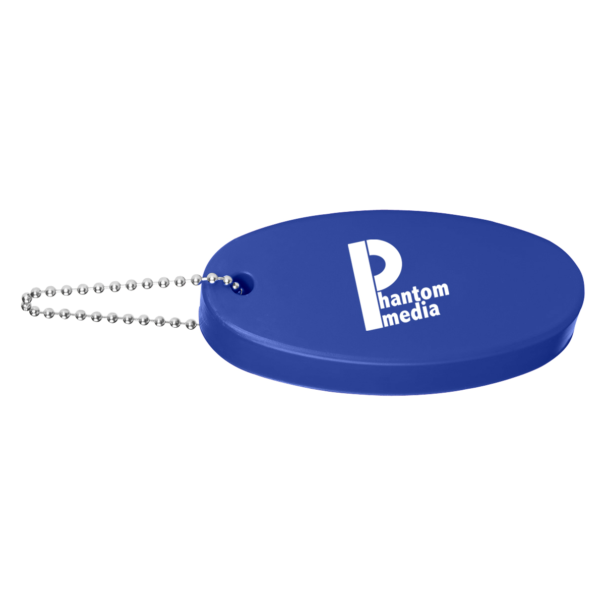 Picture of Floating Key Chain