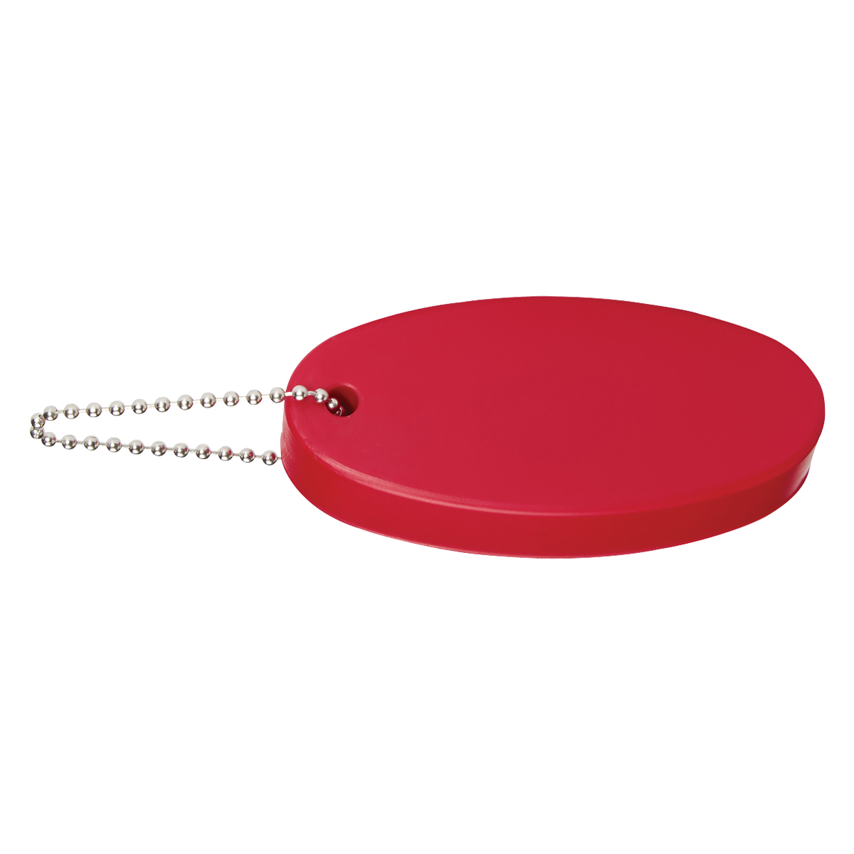 Picture of Floating Key Chain