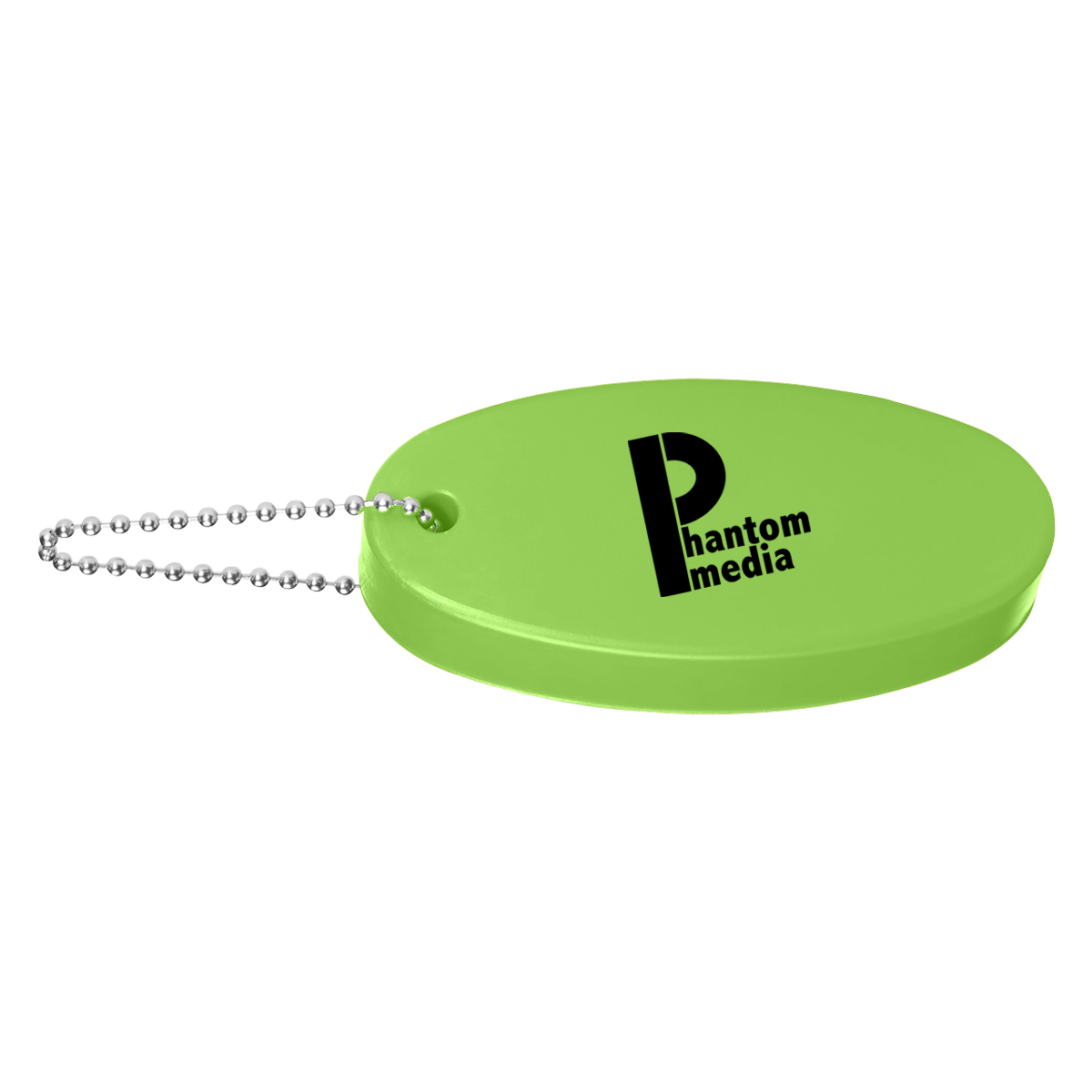 Picture of Floating Key Chain
