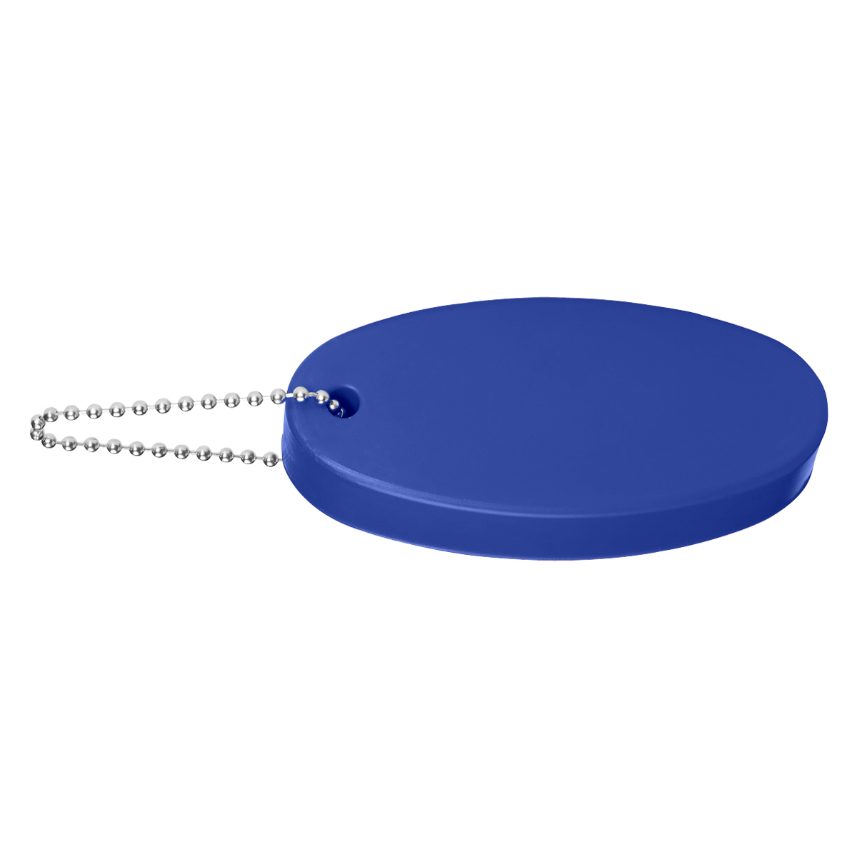 Picture of Floating Key Chain