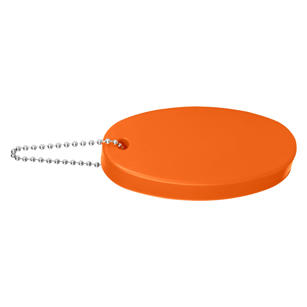 Picture of Floating Key Chain